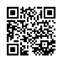 Page QR Code