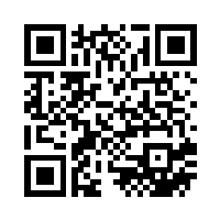 Page QR Code