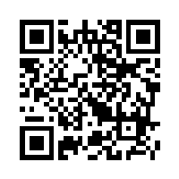 Page QR Code