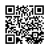 Page QR Code