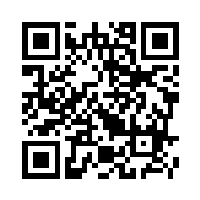 Page QR Code