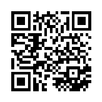 Page QR Code