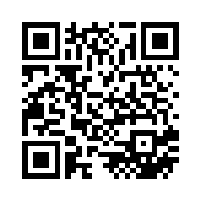 Page QR Code