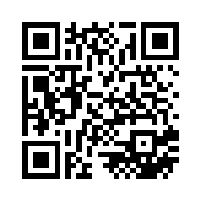 Page QR Code