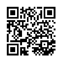 Page QR Code