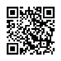 Page QR Code