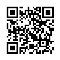 Page QR Code