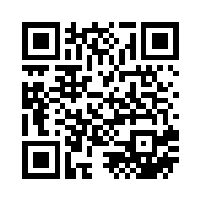 Page QR Code