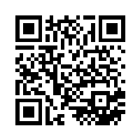 Page QR Code