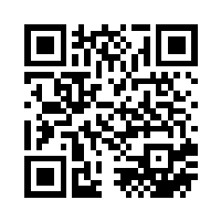 Page QR Code