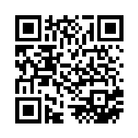 Page QR Code