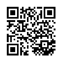 Page QR Code