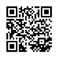 Page QR Code