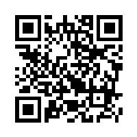 Page QR Code