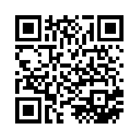 Page QR Code