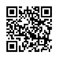 Page QR Code