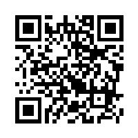 Page QR Code