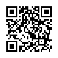 Page QR Code