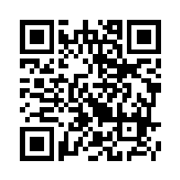 Page QR Code