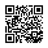 Page QR Code