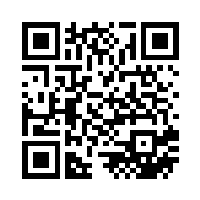 Page QR Code