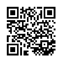 Page QR Code