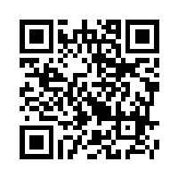 Page QR Code