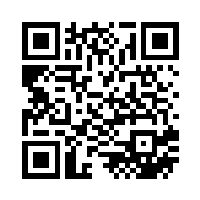 Page QR Code