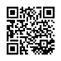 Page QR Code