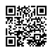 Page QR Code