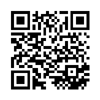 Page QR Code