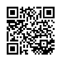 Page QR Code