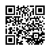 Page QR Code