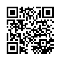 Page QR Code