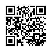 Page QR Code