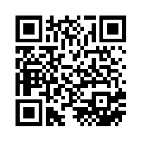 Page QR Code