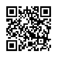 Page QR Code