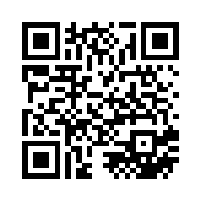 Page QR Code