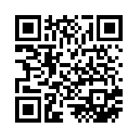 Page QR Code