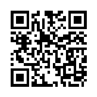 Page QR Code