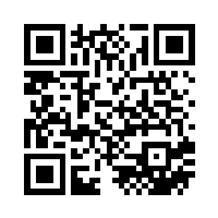 Page QR Code