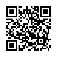 Page QR Code