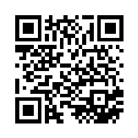 Page QR Code