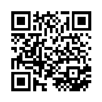 Page QR Code