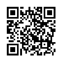 Page QR Code