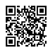 Page QR Code