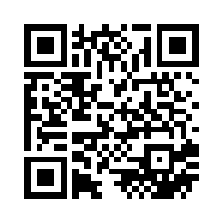 Page QR Code