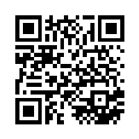 Page QR Code