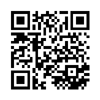 Page QR Code