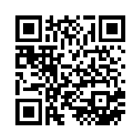 Page QR Code